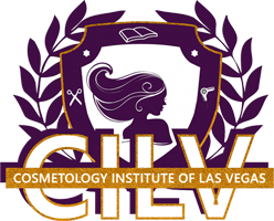 Cosmetology Institute of Las Vegas